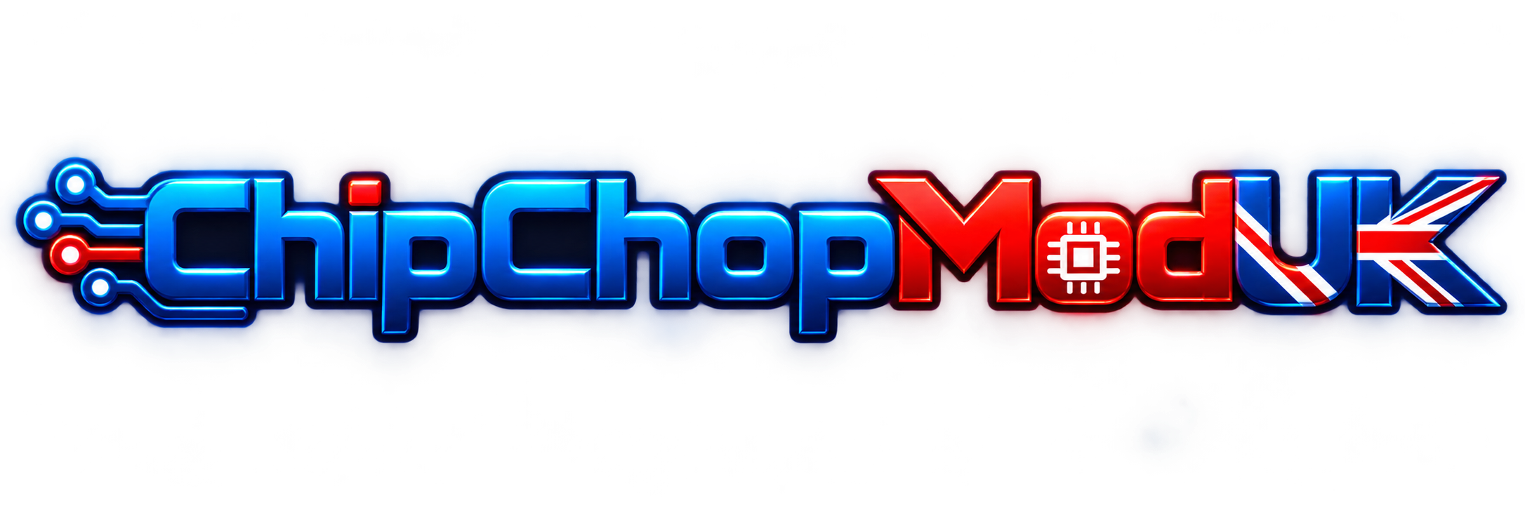 Chipchopmod - .co.uk - Store