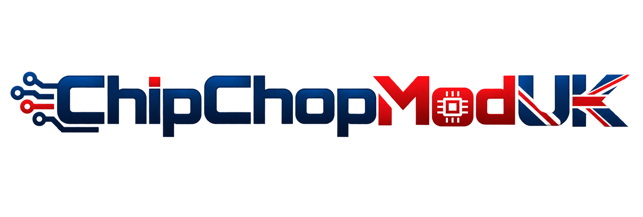 Chipchopmod - .co.uk - Store