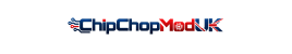 Chipchopmod - .co.uk - Store
